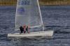 WOSC 2022_10_09 0046